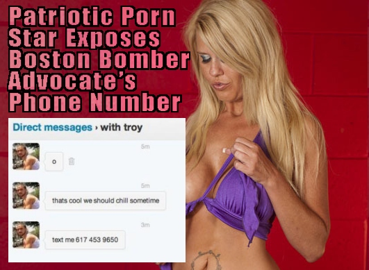 Porn Stars Phone Number 87