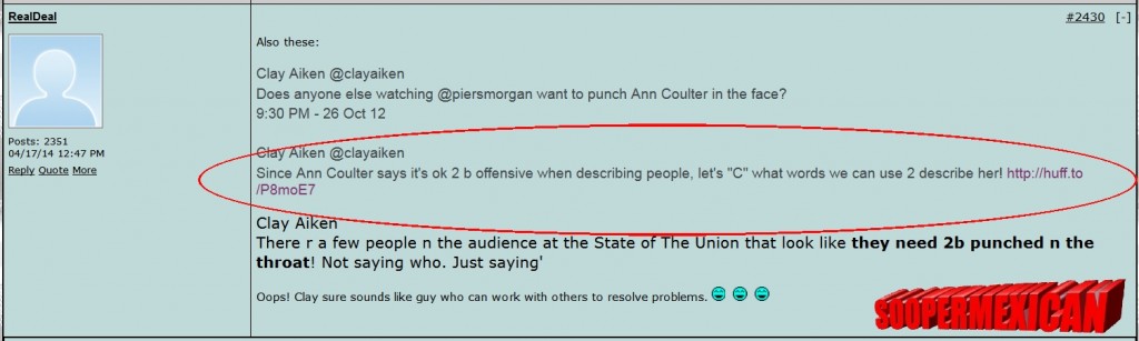 clay-aiken-punch-ann-coulter-cunt-2