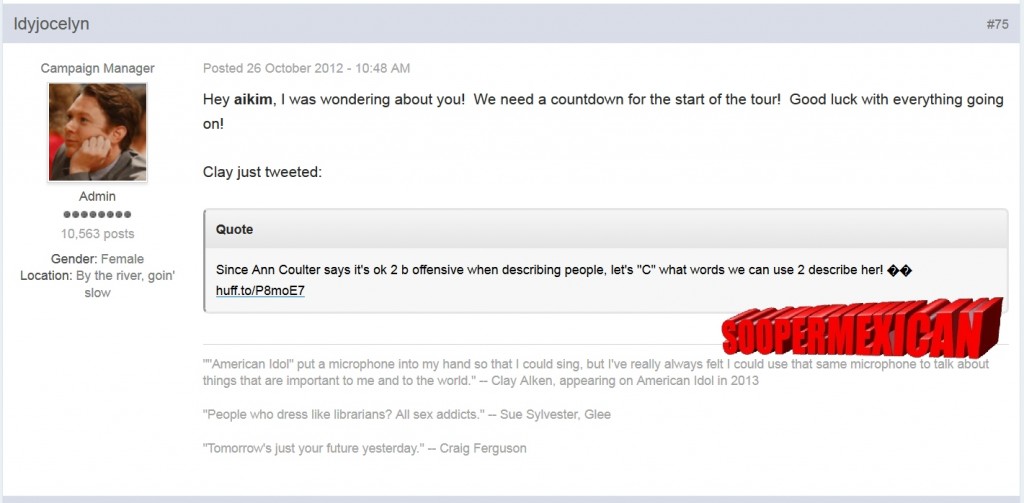 clay-aiken-punch-ann-coulter-cunt-3