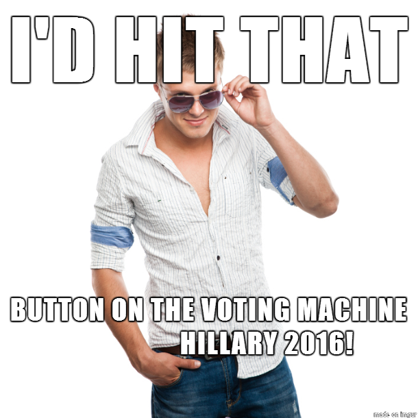 'Feminist Frank' Meme Lays Out The Perfect Emasculated  'Feminist Frank' Meme Lays Out The Perfect Emasculated