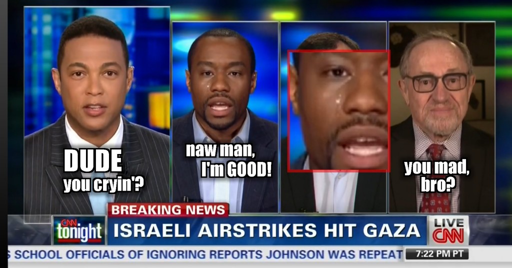 marc lamont hill crying-1