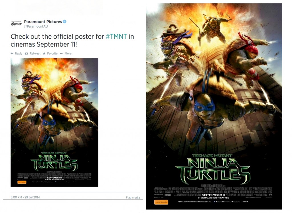 If You Were Offended By The Del...