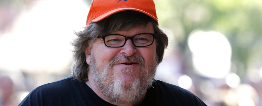 michael-moore.jpg