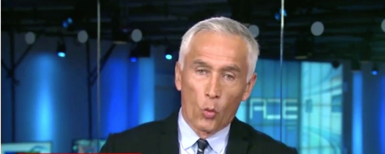 Trump is Spreading Hatred With An ‘Empty Promise’ of Mass Deportation