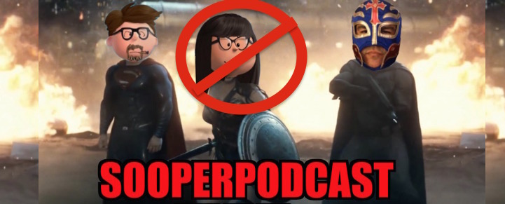 sooperpodcast-no jess