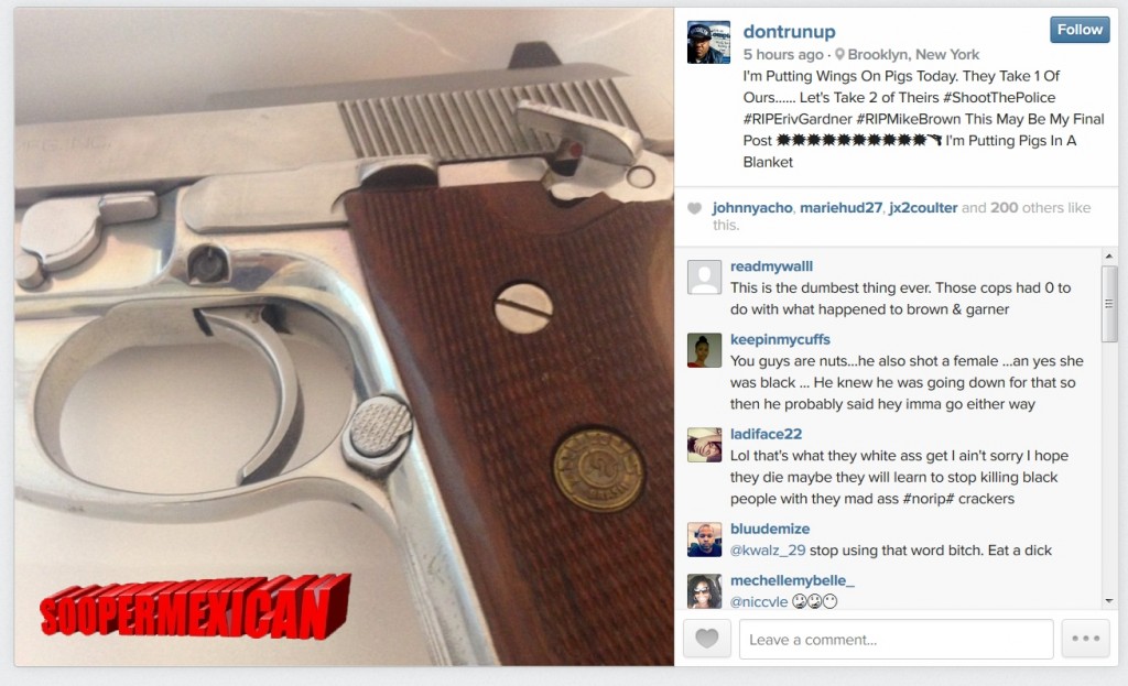 dontrunup-nypd-cops-murdered1